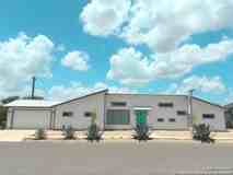 9546 Autumn Run Ln - Photo 1 of 1