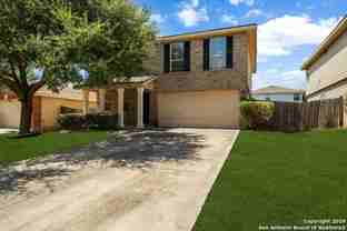 10411 Artesia Wls - Photo 1 of 1