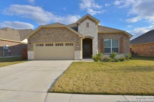 3408 Woodlawn Farms - Photo 1 of 1