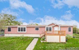 590 County Road 4614 - Photo 1 of 1
