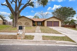 6134 Royal Pt - Photo 1 of 1