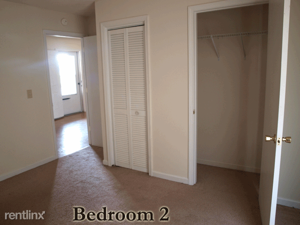 876 Bybee Branch Rd - Photo 2 of 13