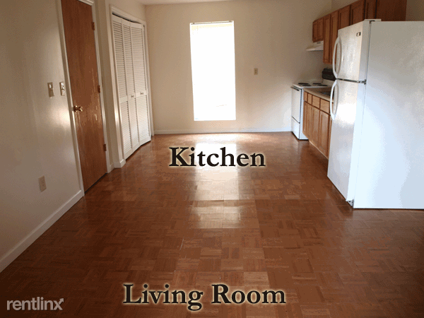 876 Bybee Branch Rd - Photo 3 of 13