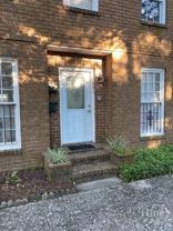 441 Tattnall St #A - Photo 1 of 1