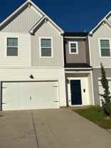 1854 Payne Dr - Photo 1 of 1