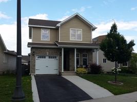 featured image of 496 Mccallum St #1