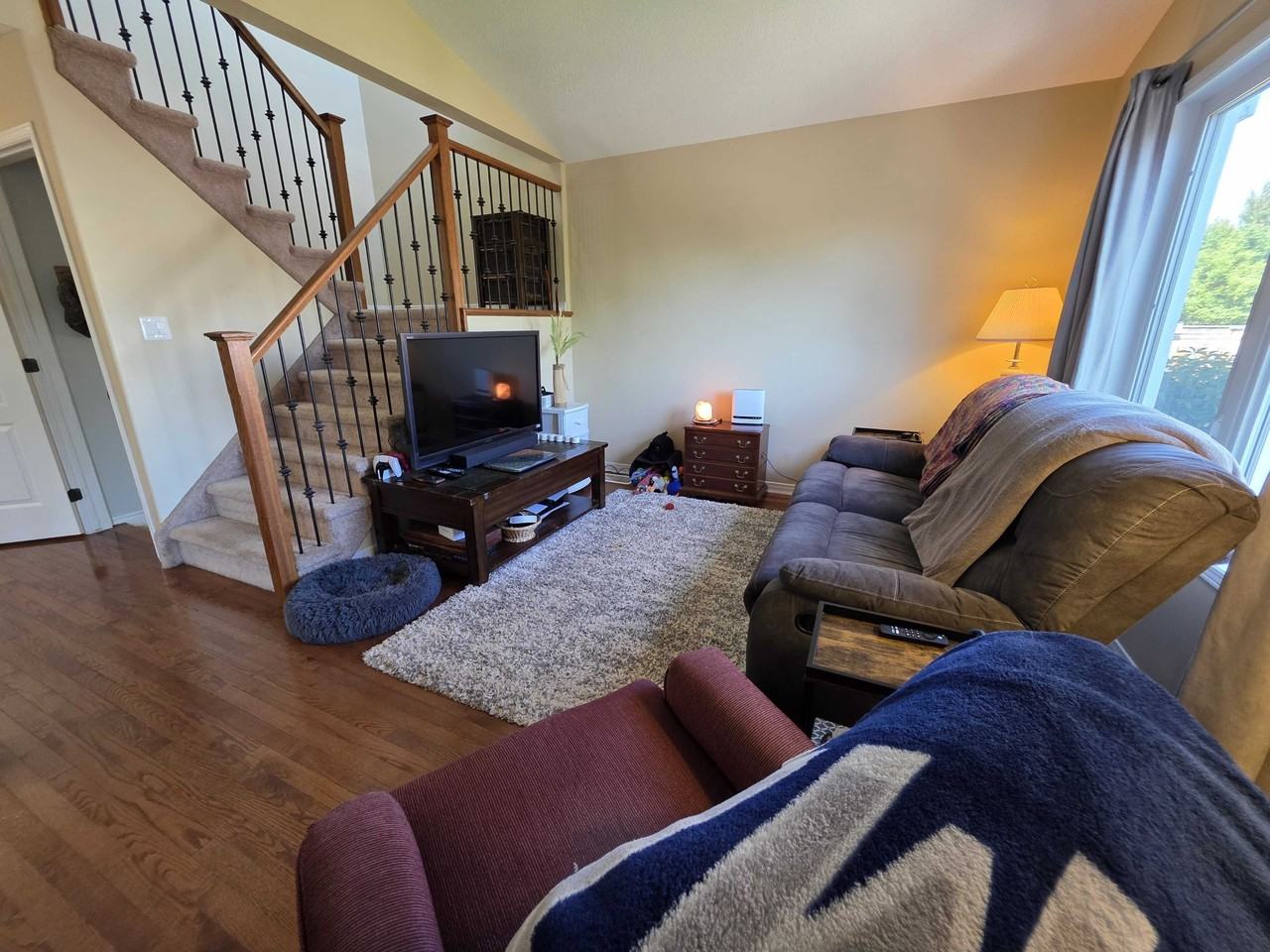 496 Mccallum Street #1 - Photo 2 of 16