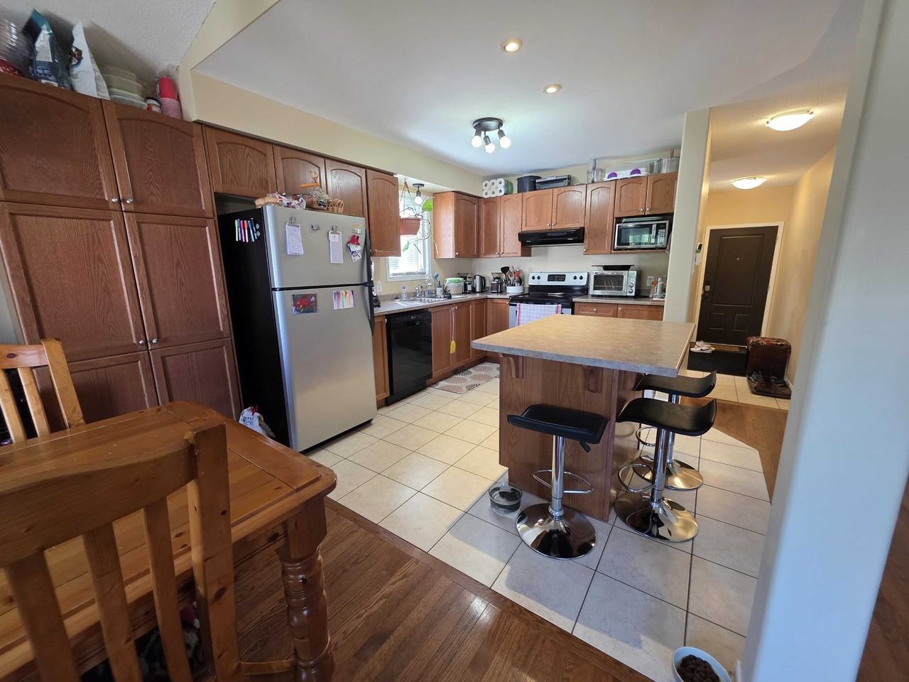 496 Mccallum Street #1 - Photo 3 of 16