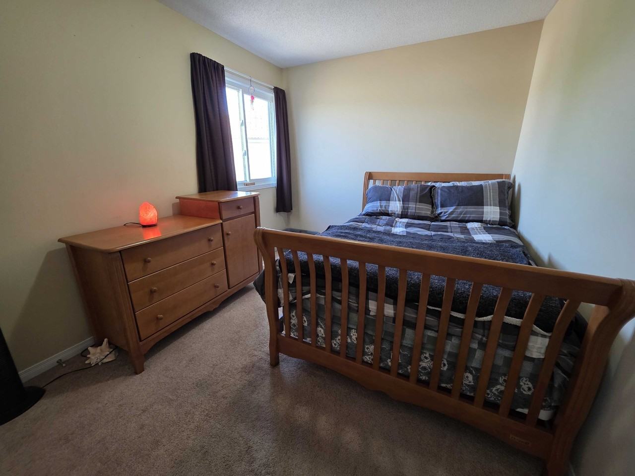 496 Mccallum Street #1 - Photo 5 of 16