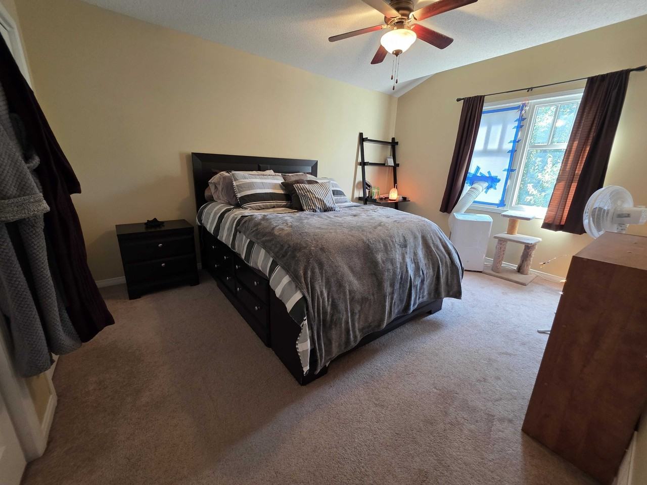 496 Mccallum Street #1 - Photo 6 of 16