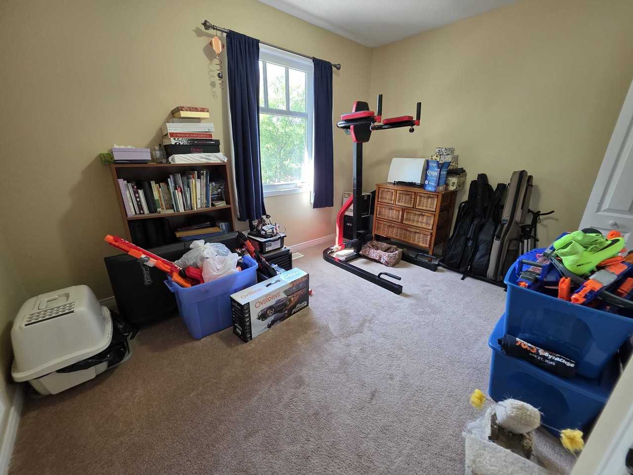 496 Mccallum Street #1 - Photo 7 of 16