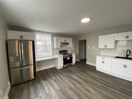 featured image of 152-158 Ludlow Street/157 Guilford Street - 158 #158