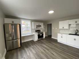 152-158 Ludlow Street/157 Guilford Street - 158 #158 - Photo 1 of 1