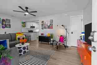 598 Pinewood Drive #108 - Photo 1 of 1