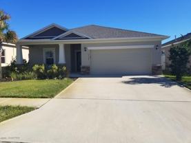 3167 Constellation Dr - Photo 1 of 1
