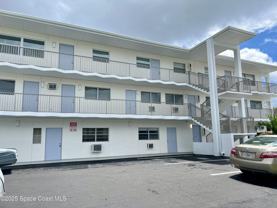 1431 Oak St #34 - Photo 1 of 1