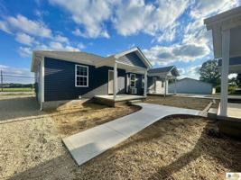 featured image of Underwood St