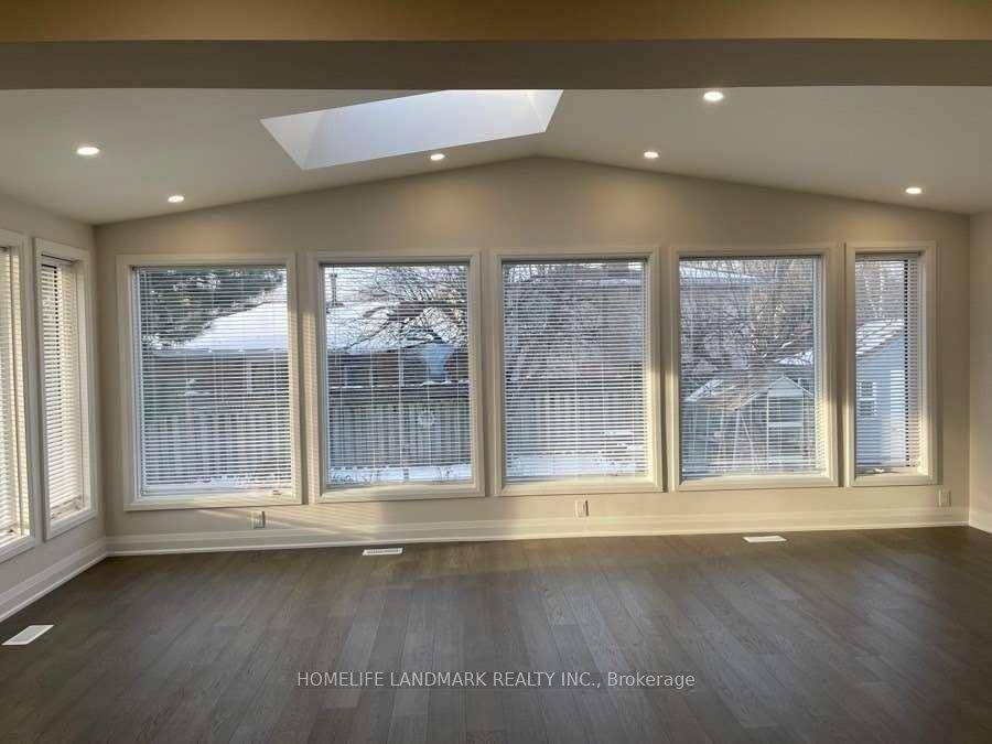 969 McBride Avenue - Photo 2 of 6