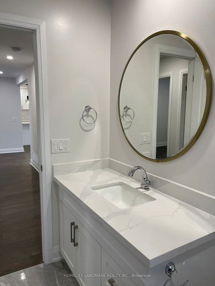 969 McBride Avenue - Photo 3 of 6