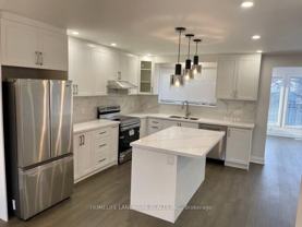 969 McBride Avenue - Photo 1 of 1