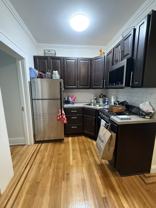 Monroe Pl - Photo 1 of 1