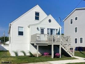 105 N Buffalo Ave - Photo 1 of 1