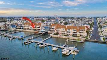 featured image of 616 Pleasure Ave