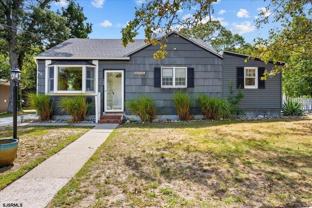 100 E Cedar Ave - Photo 1 of 1