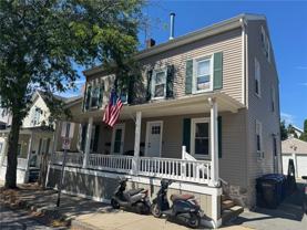 10 Hammond St #B - Photo 1 of 1