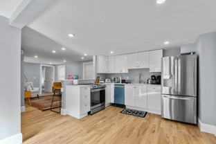382 Spring St #1 - Photo 1 of 1