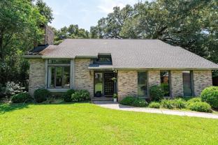 3724 Longchamp Cir - Photo 1 of 1