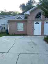 2507 Golden Park Ln - Photo 1 of 1