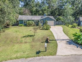 6844 Hill Gail Trl - Photo 1 of 1