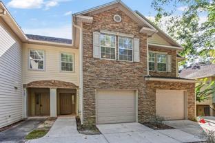 1325 Stone Rd Apt 503 #503 - Photo 1 of 1