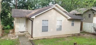 1408 Colorado St - Photo 1 of 1