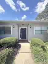 164 Se Villas Ct Apt B #B - Photo 1 of 1
