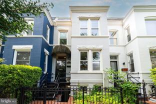 128 Thomas St Nw #A - Photo 1 of 1