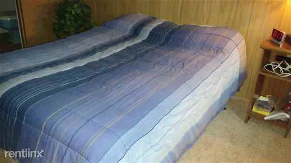 7901 40th Ave N - Photo 2 of 10