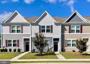 194 Fellowship Dr - Photo 1 of 1