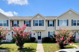 49 Bay Hill Ln - Photo 1 of 1