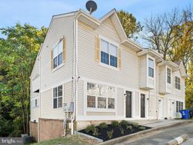 127 Emery Ct - Photo 1 of 1
