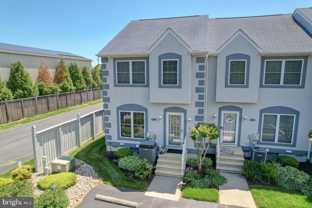 320 Blue Heron Dr #1 - Photo 1 of 1