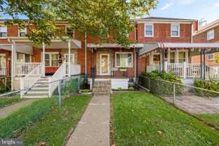 2758 Plainfield Rd - Photo 1 of 1