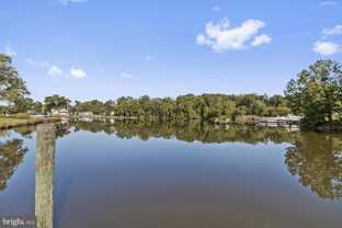 3622 Claires Ln - Photo 1 of 1
