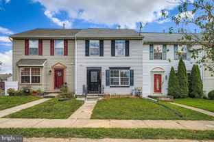 Bluegrass Rd - Photo 1 of 1