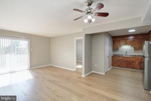 1599 N East St #14 - Photo 1 of 1