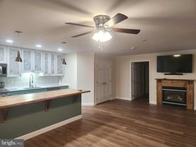 6501 Springwater Ct #8204 - Photo 1 of 1