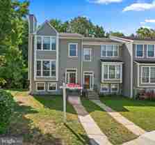 7745 Chatfield Ln - Photo 1 of 1