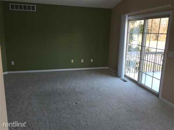 131 W Webb Dr - Photo 3 of 19