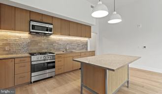 10511 Strathmore Hall St - Photo 1 of 1